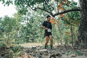 BIB: 
                            <button type="button" onclick="openModal(26085117)" class="btn btn-primary btn-sm float-right btn-popup" data-toggle="modal" data-target=".modal-high-quality">
                        <i class="fas fa-shopping-cart"></i> Add to Cart
                    </button>
                                            <button type="button" onclick="isThisMe(26085117, true)" class="btn btn-success btn-sm float-right btn-popup btn-isme hidden" data-toggle="tooltip" data-placement="bottom" title="นี่คือรูปของคุณใช่ไหม คลิกที่นี่เพื่อเอาเข้าอัลบั้ม">
                        <i class="fas fa-plus"></i> Add to album
                    </button>
                    <button type="button" onclick="isThisMe(26085117, false)" class="btn btn-warning btn-sm float-right btn-popup btn-isnotme hidden">
                        <i class="fas fa-ban"></i> Remove from album
                    </button>